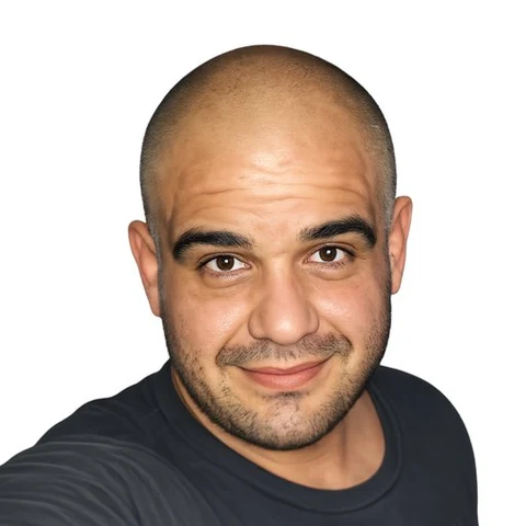 Stefan Dimitrov, Engineering